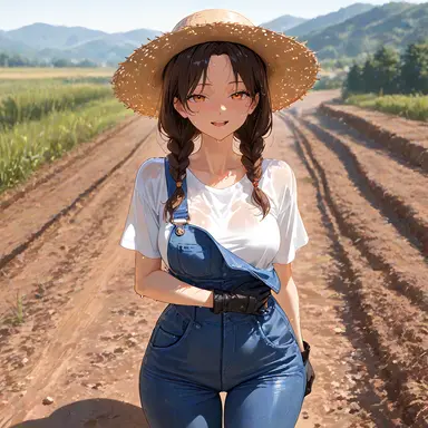 Profile image of 이새진