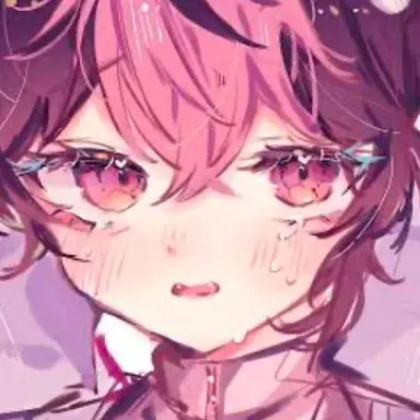 Profile image of らん