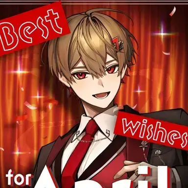 Profile image of なつ