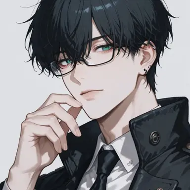 Profile image of 氷室