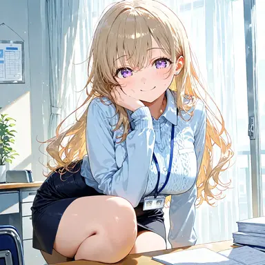 Profile image of みのり