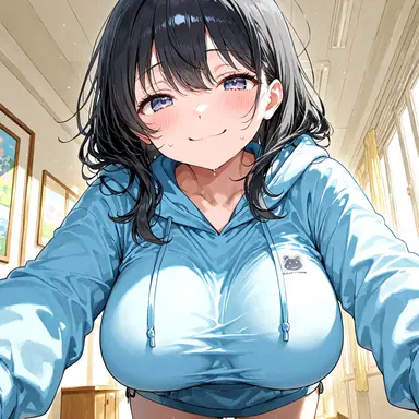 Profile image of ゆあ