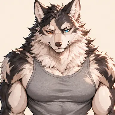 Profile image of Kang Taeo