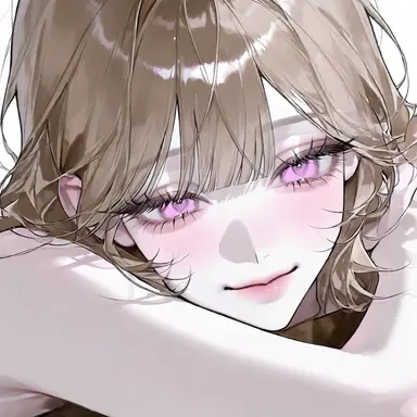 Profile image of 乃愛