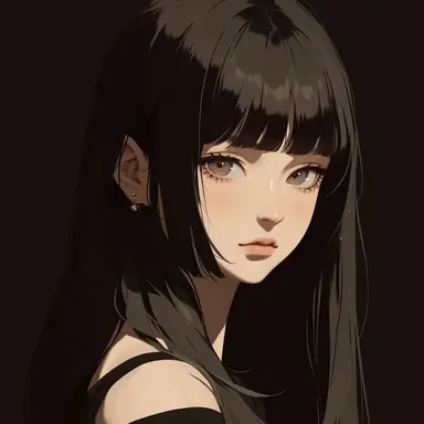 Profile image of On In-young