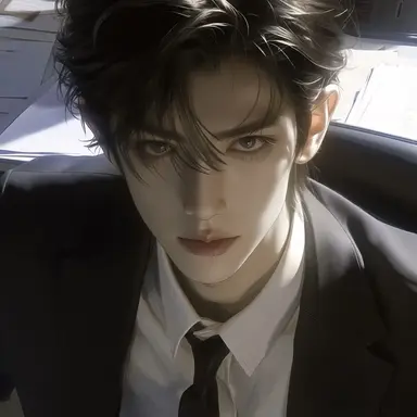 Profile image of Yuk Seung-woo