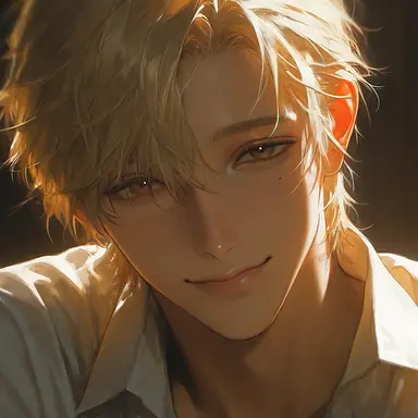 Profile image of 아사히