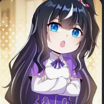 Profile image of Noah