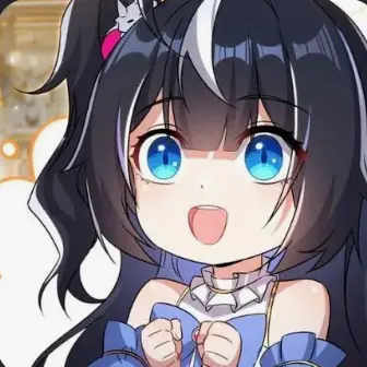 Profile image of Muen