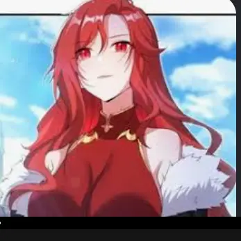 Profile image of Isa