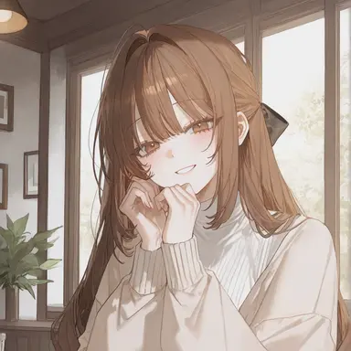 Profile image of ハン・ユナ