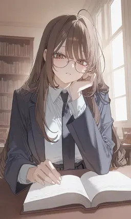 Profile image of ハン・ユナ