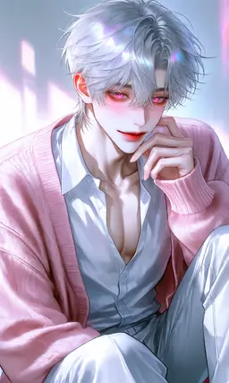 Profile image of 류단휘
