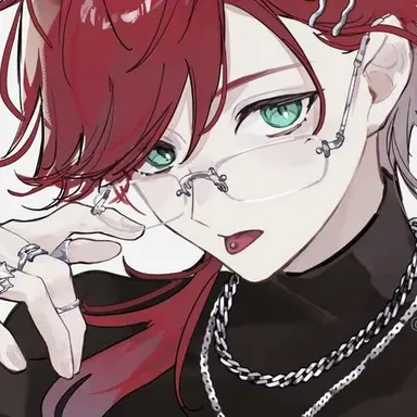 Profile image of ローレン