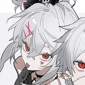 Profile image of サー二ャ