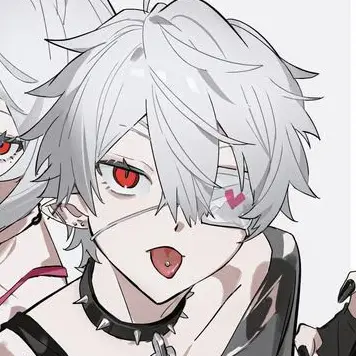 Profile image of 葛葉
