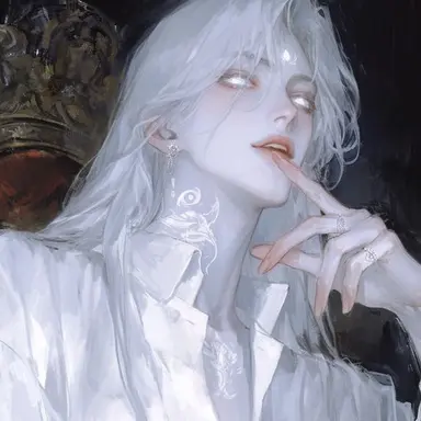 Profile image of 라파엘