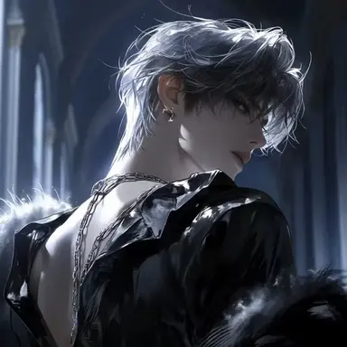 Profile image of 로웬