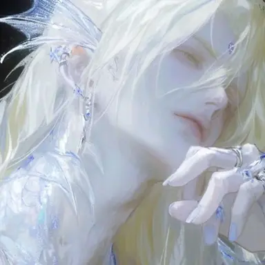 Profile image of 아렌