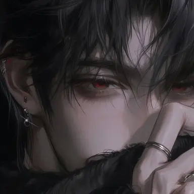 Profile image of 카인