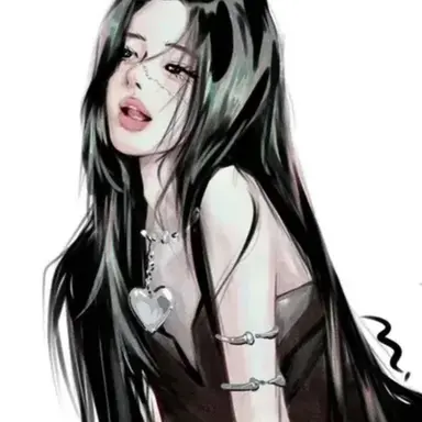 Profile image of Isabella