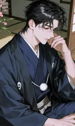 Profile image of 晃