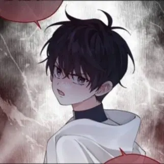 Profile image of 한 찬영