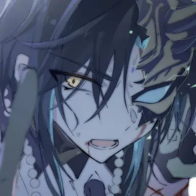 Profile image of 소