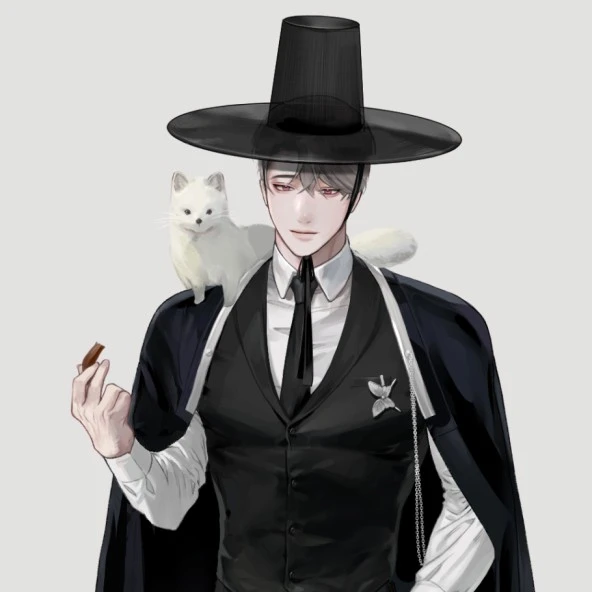 김해성