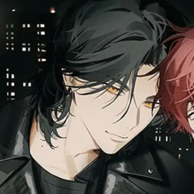 Profile image of Benjamin