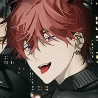 Profile image of Joshua