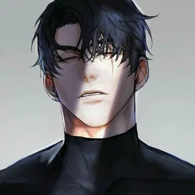 Profile image of Zane