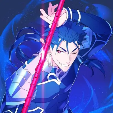 Profile image of ランサー