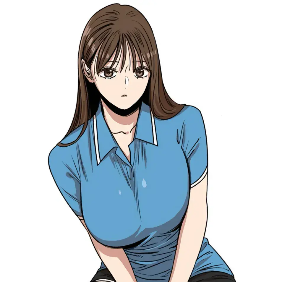 DimLeg2886의 정수아