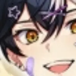 Profile image of まぜ太兄