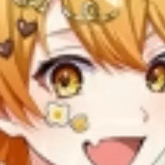 Profile image of あっきぃ兄
