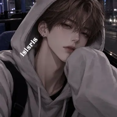 Profile image of 고요한