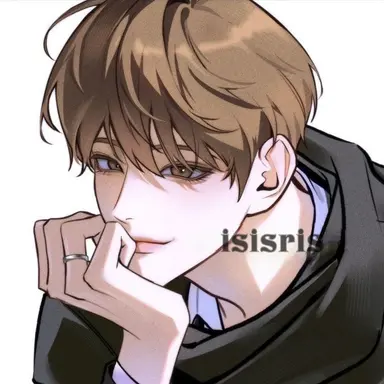 Profile image of 고요한