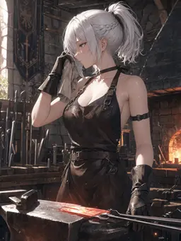 Profile image of 오르렌