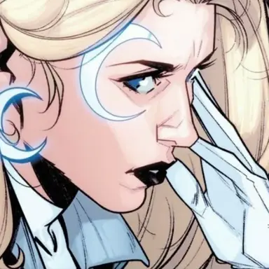 Profile image of Tandy Bowen