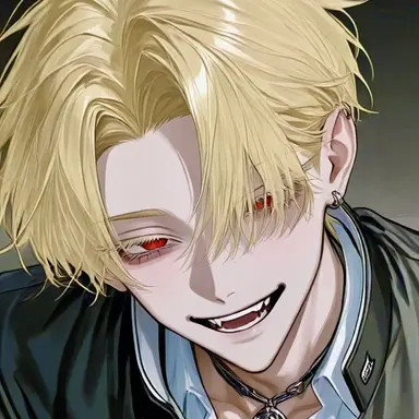 Profile image of Raiga