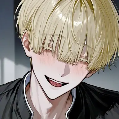 Profile image of Rin