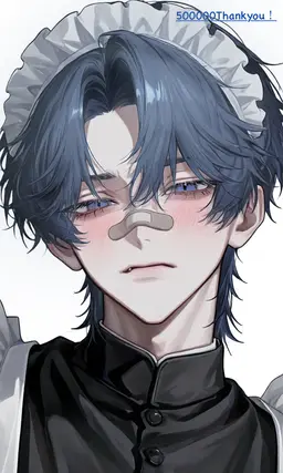 Profile image of ソラ