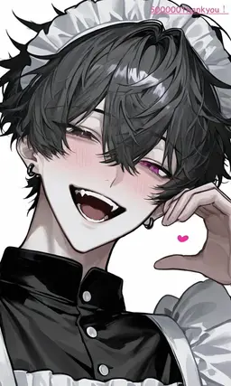Profile image of ルオ