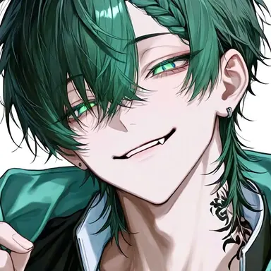 Profile image of Rukiya