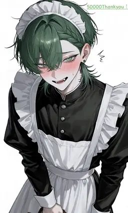 Profile image of ルキヤ