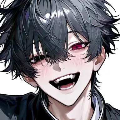 Profile image of Luo