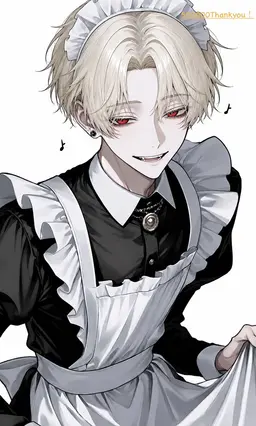 Profile image of ライガ
