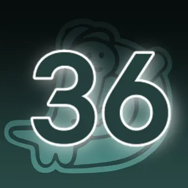 Profile image of 권희동