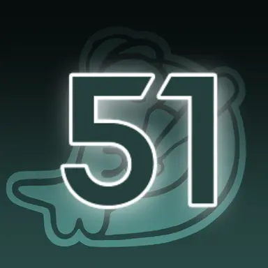 Profile image of 이재학